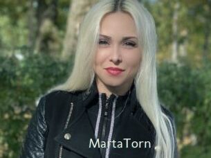 MartaTorn