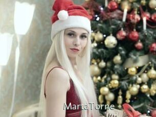 MartaTorne