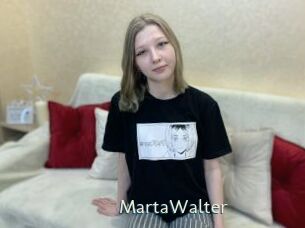 MartaWalter