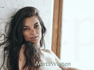 MartaWeston