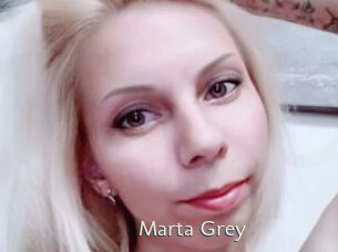 Marta_Grey