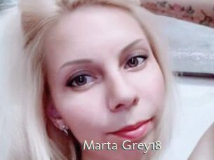 Marta_Grey18