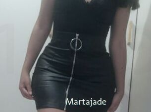 Martajade
