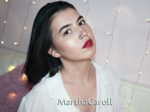 MarthaCaroll