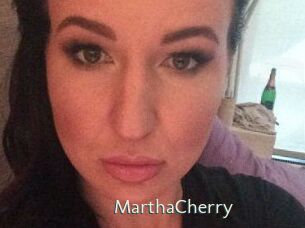 MarthaCherry