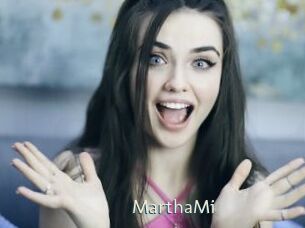 MarthaMi