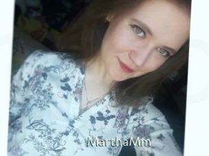 MarthaMm