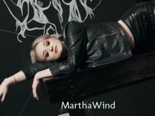 MarthaWind