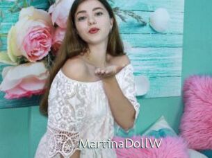 MartinaDollW