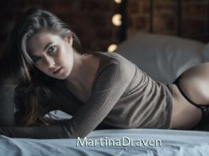 MartinaDraven