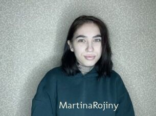 MartinaRojiny