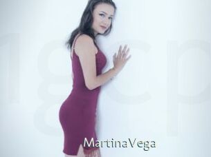 MartinaVega