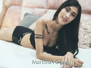 MartinaVeragni