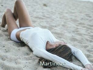 Martine20