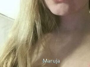 Maruja