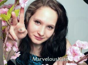 MarvelousKate