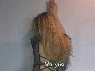 Mary69