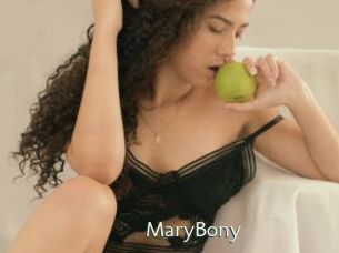 MaryBony