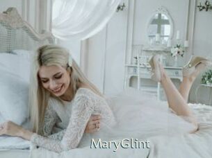 MaryGlint