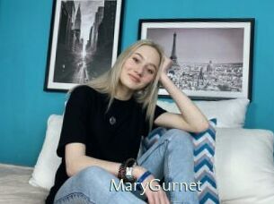 MaryGurnet