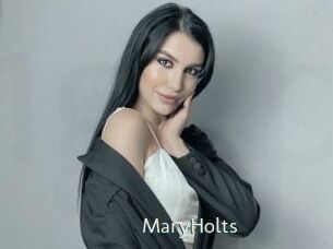 MaryHolts