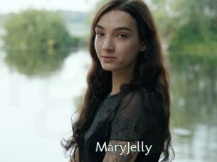 MaryJelly