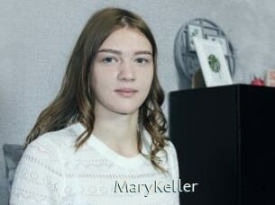 MaryKeller