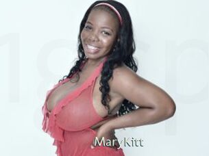 MaryKitt
