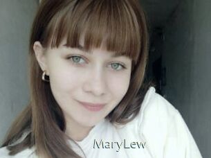 MaryLew