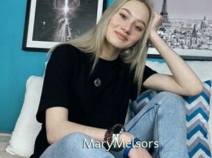 MaryMelsors