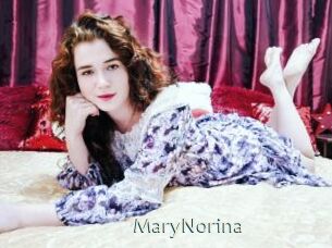 MaryNorina