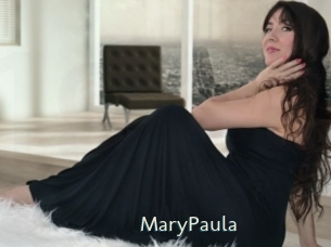 MaryPaula