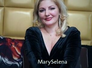 MarySelena