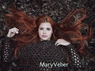 MaryVeber
