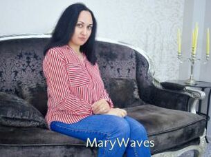 MaryWaves