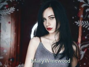 MaryWinewood
