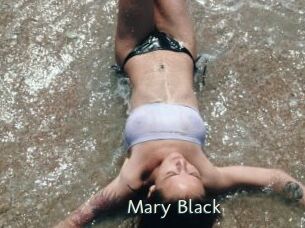 Mary_Black