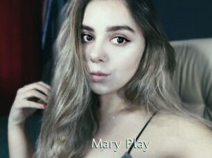 Mary_Play