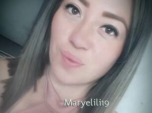 Maryelili19