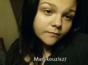 Mary_kouzis27