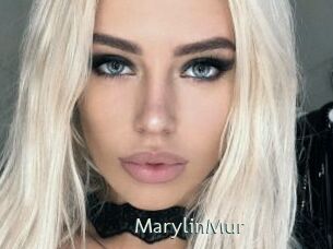 MarylinMur