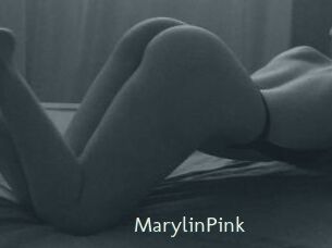 MarylinPink