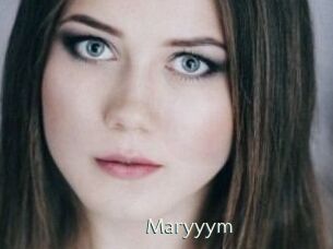 Maryyy_m