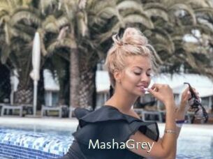 MashaGrey