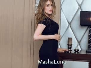MashaLuna
