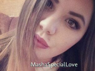 MashaSpecialLove_