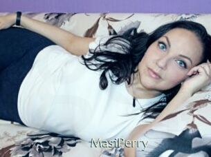 MasiPerry