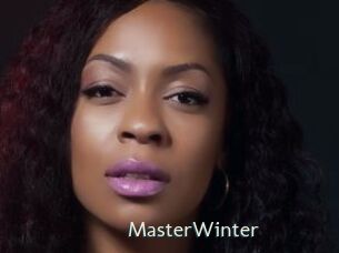 MasterWinter