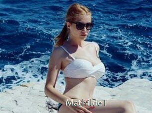 MathildeT