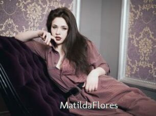 MatildaFlores